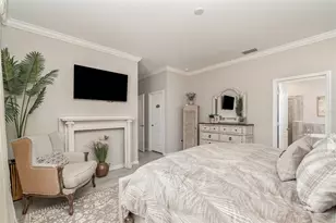 43249 Treadway Dr, Punta Gorda, FL 33982 - Photo 14