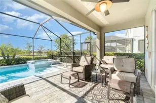 43249 Treadway Dr, Punta Gorda, FL 33982 - Photo 24