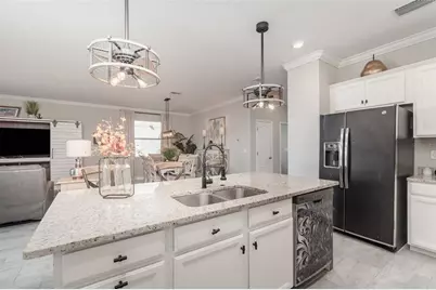 43249 Treadway Drive, Punta Gorda, FL 33982 - Photo 12