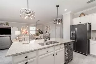 43249 Treadway Dr, Punta Gorda, FL 33982 - Photo 12