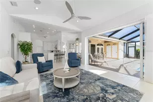 1353 Thrasher, Punta Gorda, FL 33950 - Photo 28