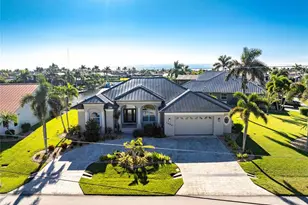 1353 Thrasher, Punta Gorda, FL 33950 - Photo 56