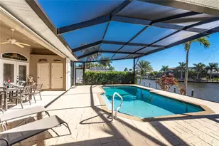 1353 Thrasher, Punta Gorda, FL 33950 - Photo 44