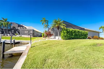 1353 Thrasher, Punta Gorda, FL 33950 - Photo 50