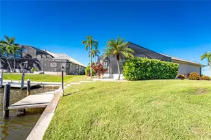 1353 Thrasher, Punta Gorda, FL 33950 - Photo 50