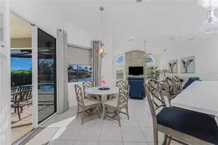 1353 Thrasher, Punta Gorda, FL 33950 - Photo 12