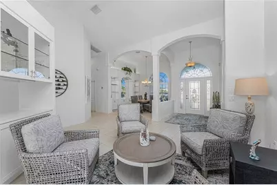 1353 Thrasher, Punta Gorda, FL 33950 - Photo 8