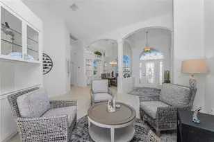 1353 Thrasher, Punta Gorda, FL 33950 - Photo 8