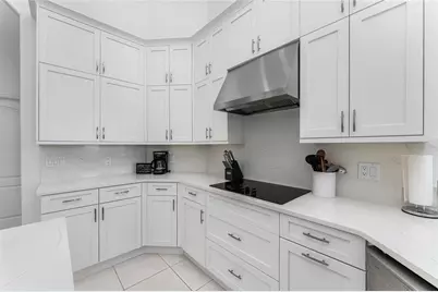 1353 Thrasher, Punta Gorda, FL 33950 - Photo 32