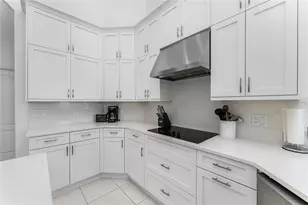 1353 Thrasher, Punta Gorda, FL 33950 - Photo 32