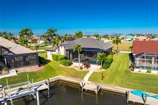 1353 Thrasher, Punta Gorda, FL 33950 - Photo 64