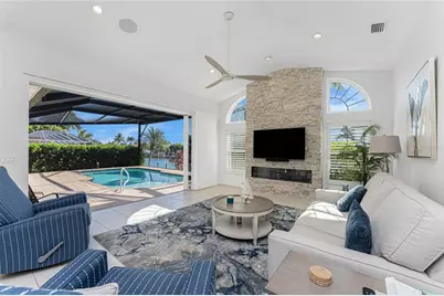 1353 Thrasher, Punta Gorda, FL 33950 - Photo 14