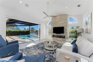 1353 Thrasher, Punta Gorda, FL 33950 - Photo 14