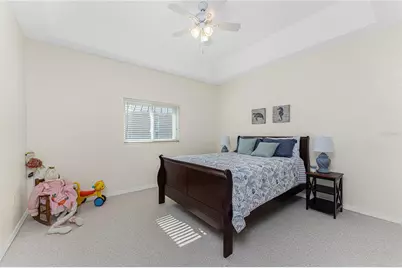 1353 Thrasher, Punta Gorda, FL 33950 - Photo 16