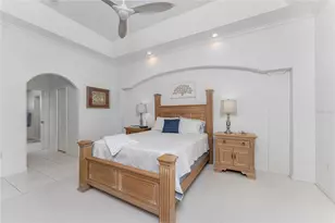 1353 Thrasher, Punta Gorda, FL 33950 - Photo 24