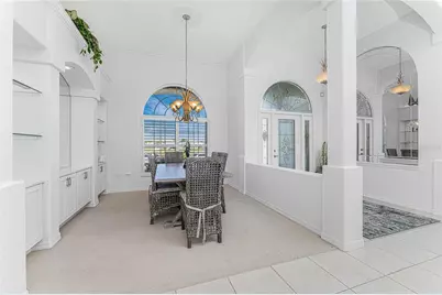 1353 Thrasher, Punta Gorda, FL 33950 - Photo 6