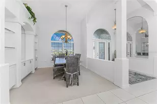 1353 Thrasher, Punta Gorda, FL 33950 - Photo 6