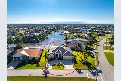 1353 Thrasher, Punta Gorda, FL 33950 - Photo 58