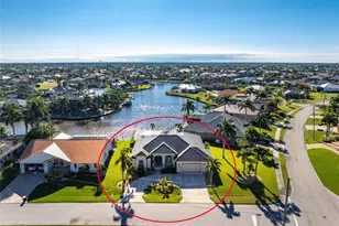 1353 Thrasher, Punta Gorda, FL 33950 - Photo 58