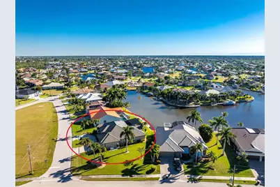 1353 Thrasher, Punta Gorda, FL 33950 - Photo 60