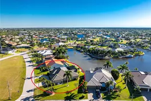 1353 Thrasher, Punta Gorda, FL 33950 - Photo 60