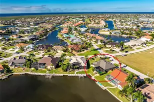 1353 Thrasher, Punta Gorda, FL 33950 - Photo 64