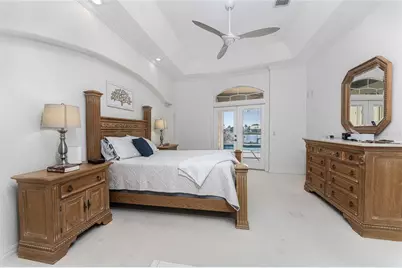 1353 Thrasher, Punta Gorda, FL 33950 - Photo 22