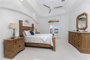 1353 Thrasher, Punta Gorda, FL 33950 - Photo 22