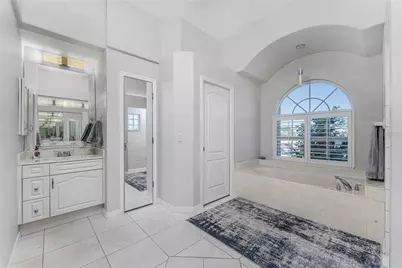 1353 Thrasher, Punta Gorda, FL 33950 - Photo 26