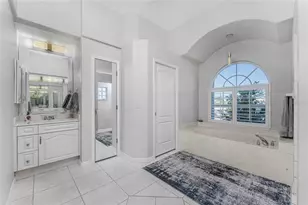 1353 Thrasher, Punta Gorda, FL 33950 - Photo 26