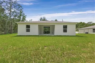 8951 N Amboy Dr, Citrus Springs, FL 34434 - Photo 6