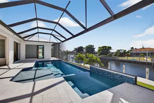 245 Lido Dr, Punta Gorda, FL 33950 - Photo 4