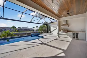 245 Lido Dr, Punta Gorda, FL 33950 - Photo 30