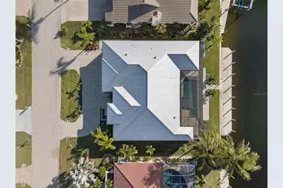 245 Lido Drive, Punta Gorda, FL 33950 - Photo 40