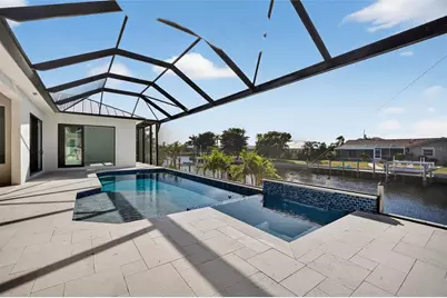 245 Lido Drive, Punta Gorda, FL 33950 - Photo 34