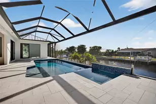 245 Lido Dr, Punta Gorda, FL 33950 - Photo 34