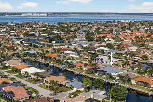 245 Lido Dr, Punta Gorda, FL 33950 - Photo 42