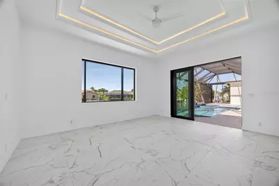 245 Lido Drive, Punta Gorda, FL 33950 - Photo 18