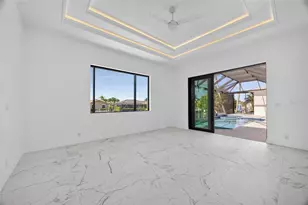 245 Lido Dr, Punta Gorda, FL 33950 - Photo 18