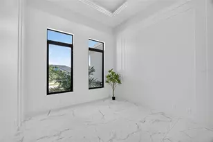 245 Lido Dr, Punta Gorda, FL 33950 - Photo 10