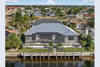 245 Lido Drive, Punta Gorda, FL 33950 - Photo 36