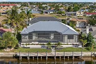 245 Lido Dr, Punta Gorda, FL 33950 - Photo 36