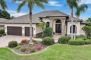 2517 Rio Grande Dr, Punta Gorda, FL 33950 - Photo 1