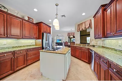 2517 Rio Grande Drive, Punta Gorda, FL 33950 - Photo 14