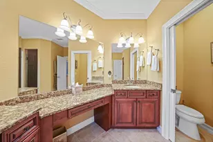 2517 Rio Grande Dr, Punta Gorda, FL 33950 - Photo 28