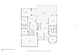 2517 Rio Grande Dr, Punta Gorda, FL 33950 - Photo 40