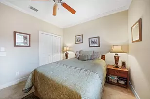 2517 Rio Grande Dr, Punta Gorda, FL 33950 - Photo 30