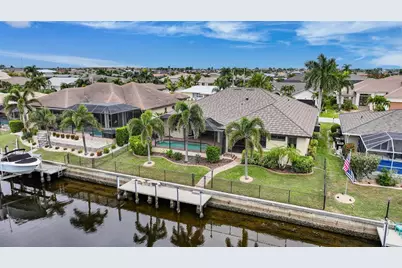 2517 Rio Grande Drive, Punta Gorda, FL 33950 - Photo 4