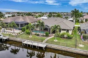 2517 Rio Grande Dr, Punta Gorda, FL 33950 - Photo 4