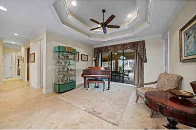 2517 Rio Grande Drive, Punta Gorda, FL 33950 - Photo 10